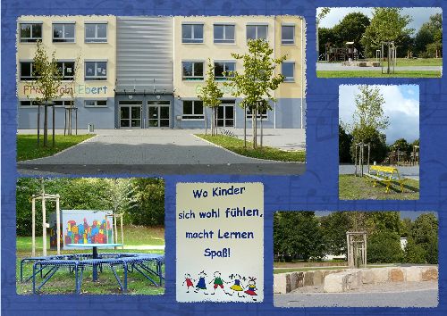 friedrich-ebert-grundschule-do.schulserver.de